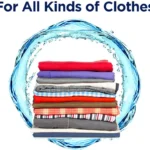 Surf Excel Easy Wash Liquid Detergent – 1 L