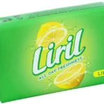liril lime and tea tree oil soap – 75 g