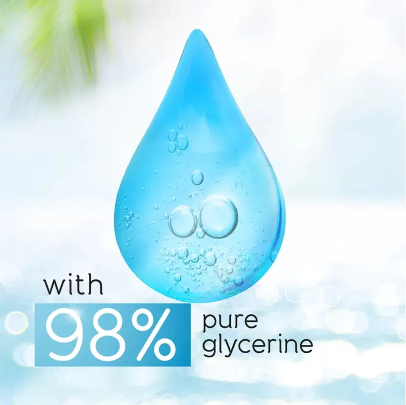 Pears Soft and Fresh Soap Bar | Glycerin & Mint – 20.83 g