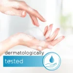 dove serum bar with nutrient serum – 50 g