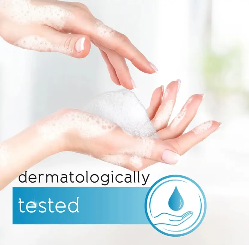 dove serum bar with nutrient serum – 50 g