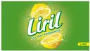 liril lime and tea tree oil soap – 75 g