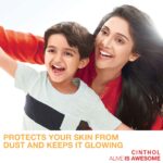 cinthol original bath soap – 100 g