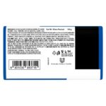 lifebuoy germ protection care soap – 100 g