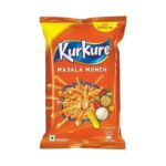 Kurkure Masala Munch – 94 g