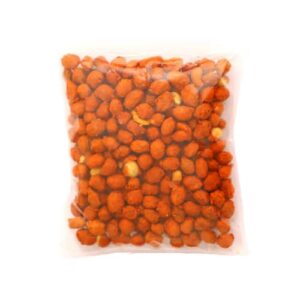 Veerabhadra Masala Palli – 150 g
