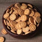 Small Size Biscuits – 100g