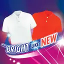 Rin Detergent Bar (230 g)