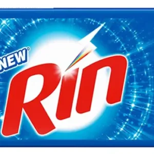 Rin Detergent Bar (230 g)