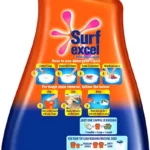 Surf Excel Liquid Detergent – 1 L