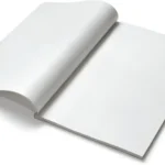 Classmate Notebook Set – Unruled (Pack of 6)