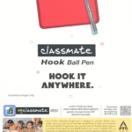 wheat from organic farms