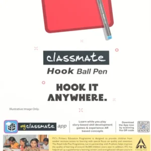 wheat from organic farms