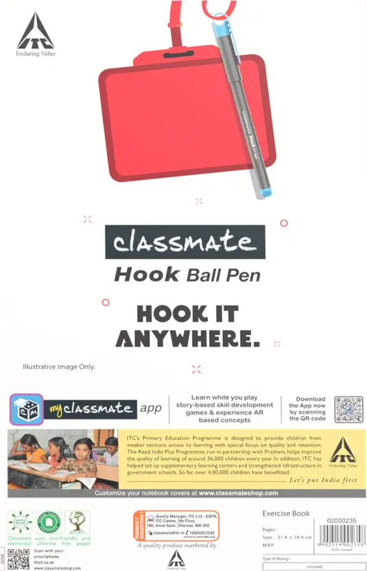 wheat from organic farms