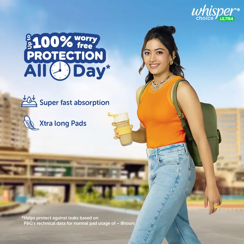 natural extracted edible oil