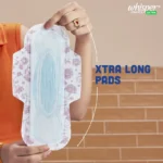 natural extracted edible oil