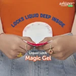 natural extracted edible oil