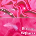 surf excel easy wash liquid detergent – 1 l