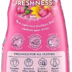 surf excel easy wash liquid detergent – 1 l