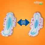 natural extracted edible oil