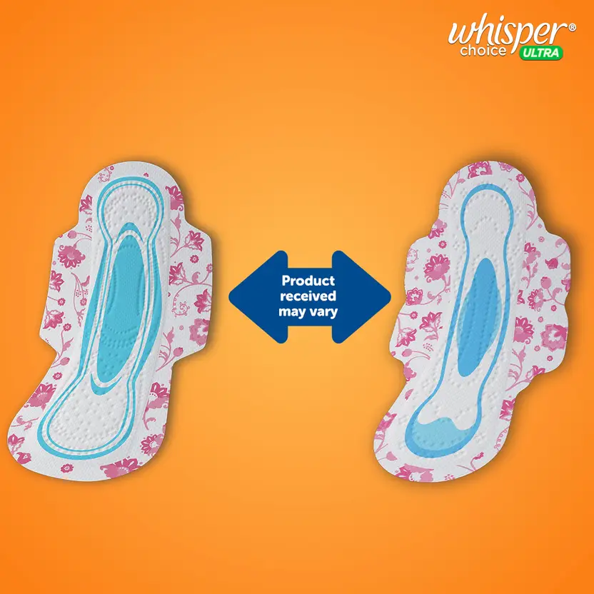 natural extracted edible oil