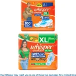 natural extracted edible oil