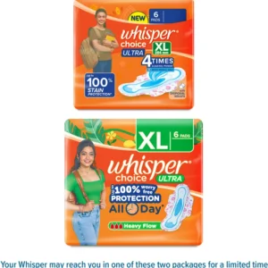 natural extracted edible oil