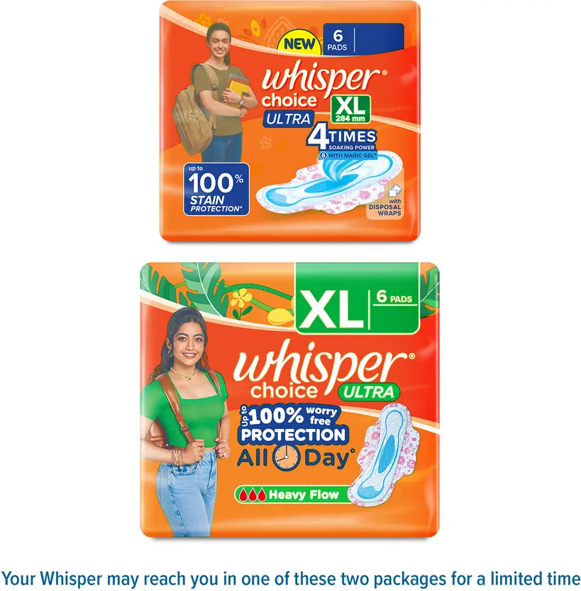 natural extracted edible oil