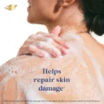 dove serum bar with nutrient serum – 50 g