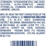 dove serum bar with nutrient serum – 50 g