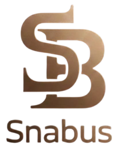 snabus logo