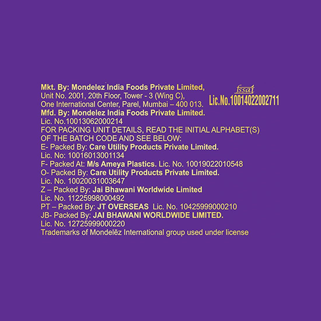 cadbury silk heart and blush chocolate – 250 g