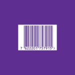 cadbury silk heart and blush chocolate – 250 g