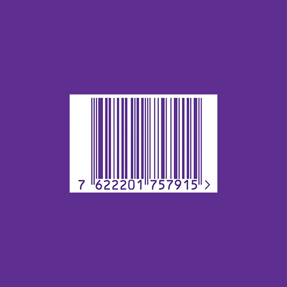 cadbury silk heart and blush chocolate – 250 g