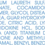 clinic plus strong & long healthy hair shampoo with milk protein & multivitamins – 1 l