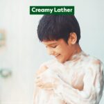 dettol original bathing soap bar with 12hr protective shield – 150 g (pack of 5)