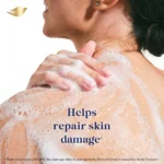 dove serum beauty bar – deeply nourishing soap (8 x 125g)