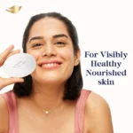 dove serum beauty bar – deeply nourishing soap (8 x 125g)