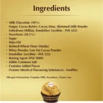 ferrero rocher milk truffles – 16 pieces (16 x 2.5 g)