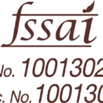 ferrero rocher milk truffles – 16 pieces (16 x 2.5 g)