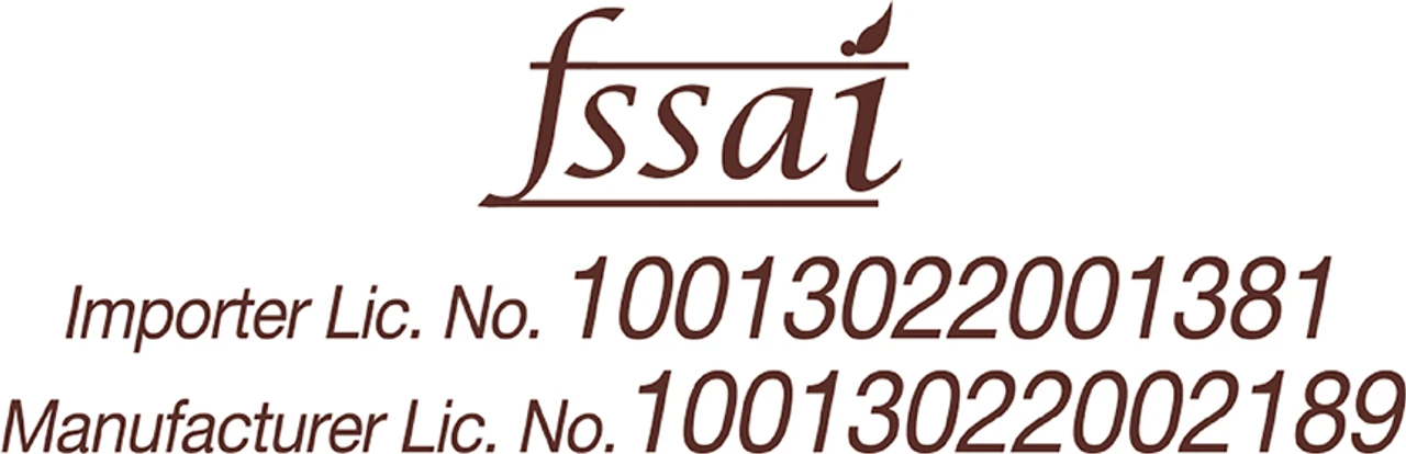 ferrero rocher milk truffles – 16 pieces (16 x 2.5 g)