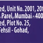 cadbury fuse peanut & caramel filled chocolate bars – 15 × 43 g