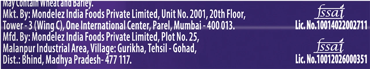 cadbury fuse peanut & caramel filled chocolate bars – 15 × 43 g