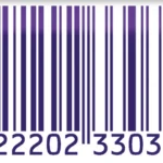 cadbury fuse peanut & caramel filled chocolate bars – 15 × 43 g