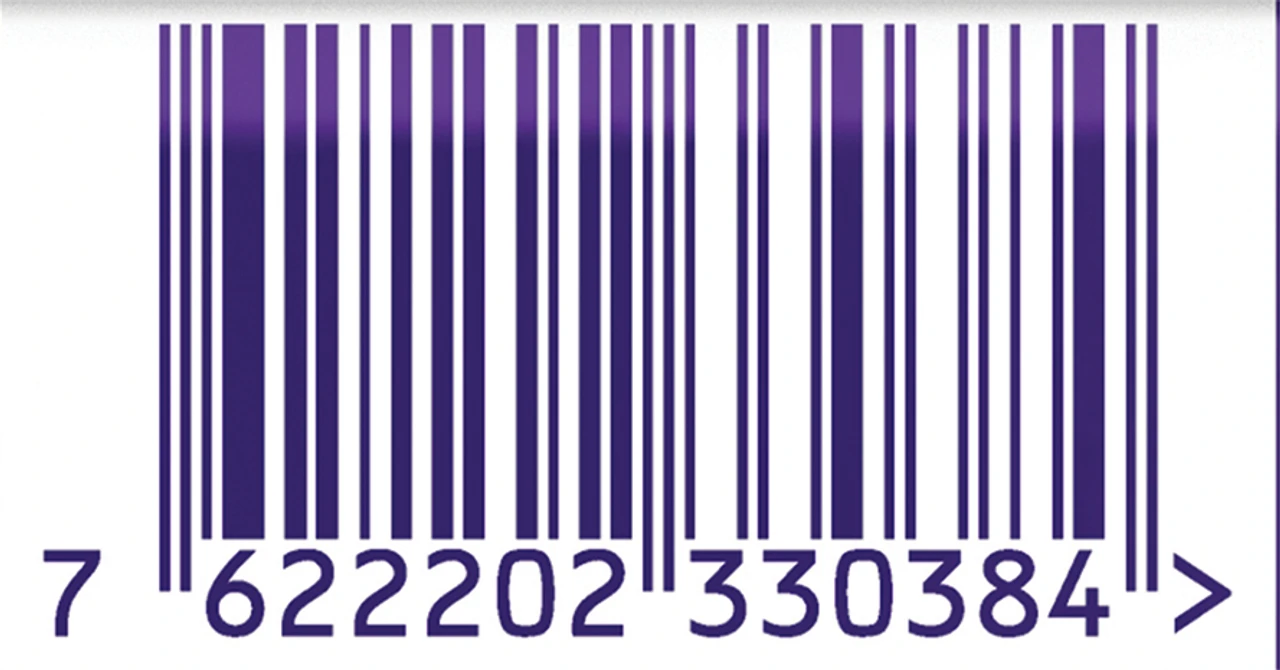 cadbury fuse peanut & caramel filled chocolate bars – 15 × 43 g