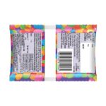 cadbury gems chocolate pouch – 16.16 g