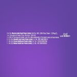 cadbury gems chocolate pouch – 16.16 g