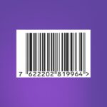 cadbury gems chocolate pouch – 16.16 g