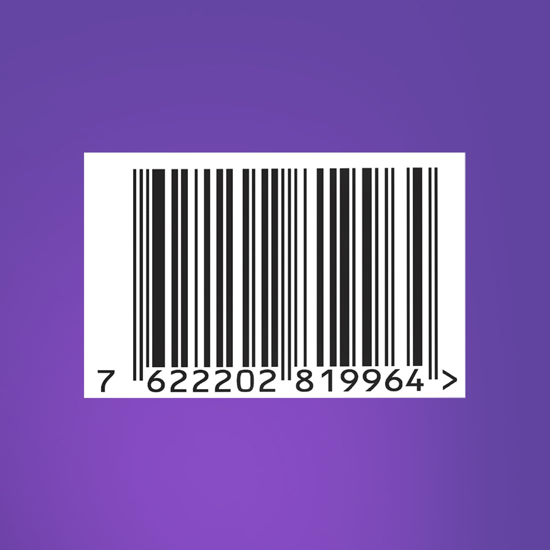 cadbury gems chocolate pouch – 16.16 g