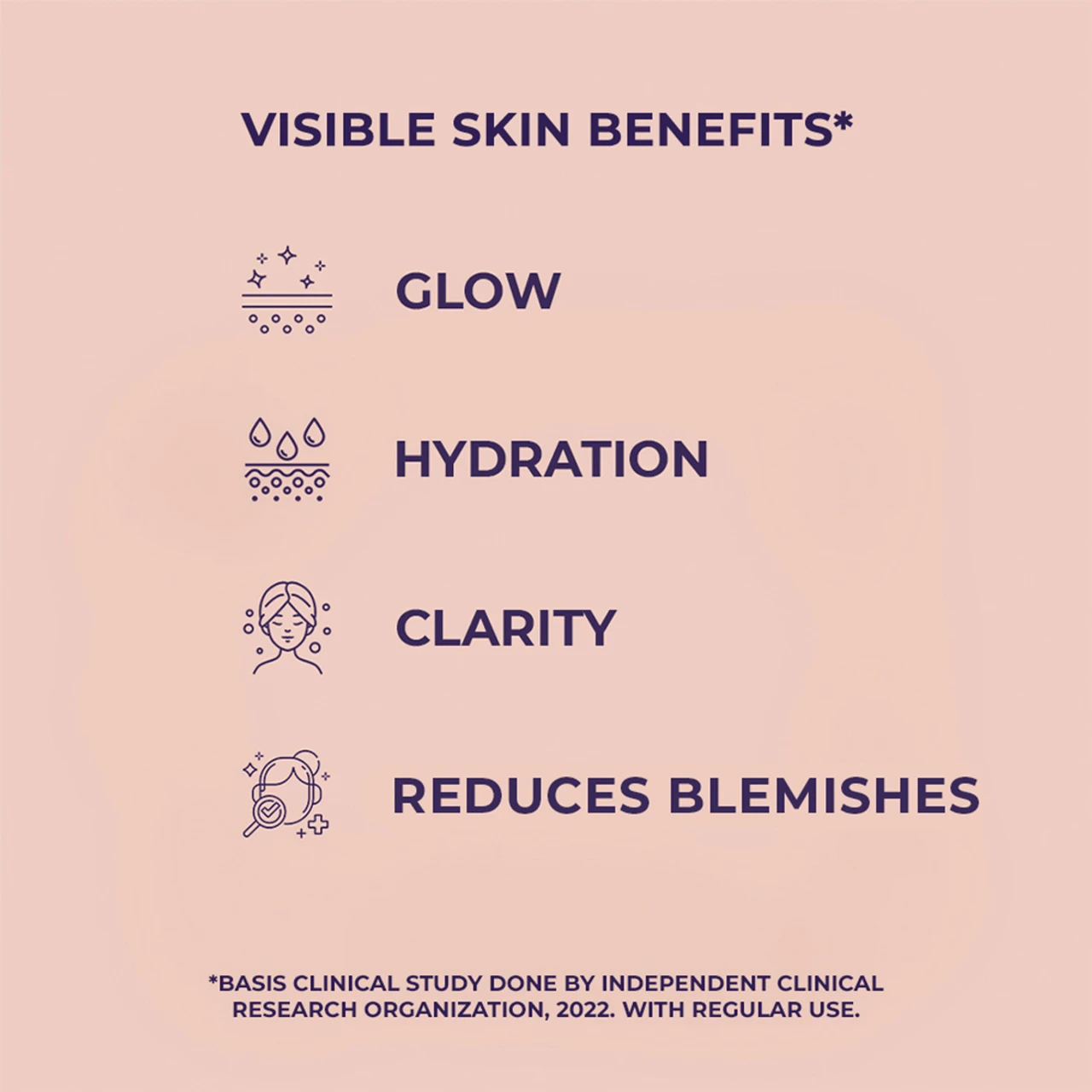 lux soft glow rose & vitamin e bathing soap – buy 4 get 1 free (5 x 150 g)